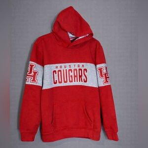 U of H Cougars Hoodie